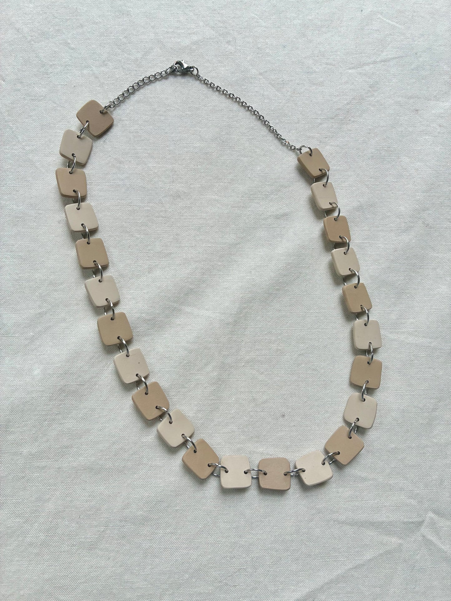 Linx Necklaces
