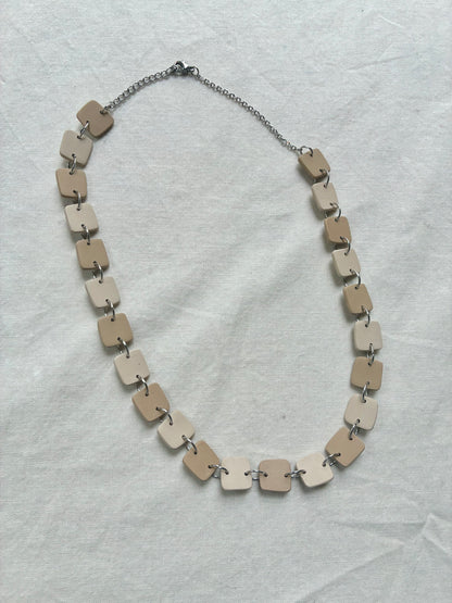 Linx Necklaces
