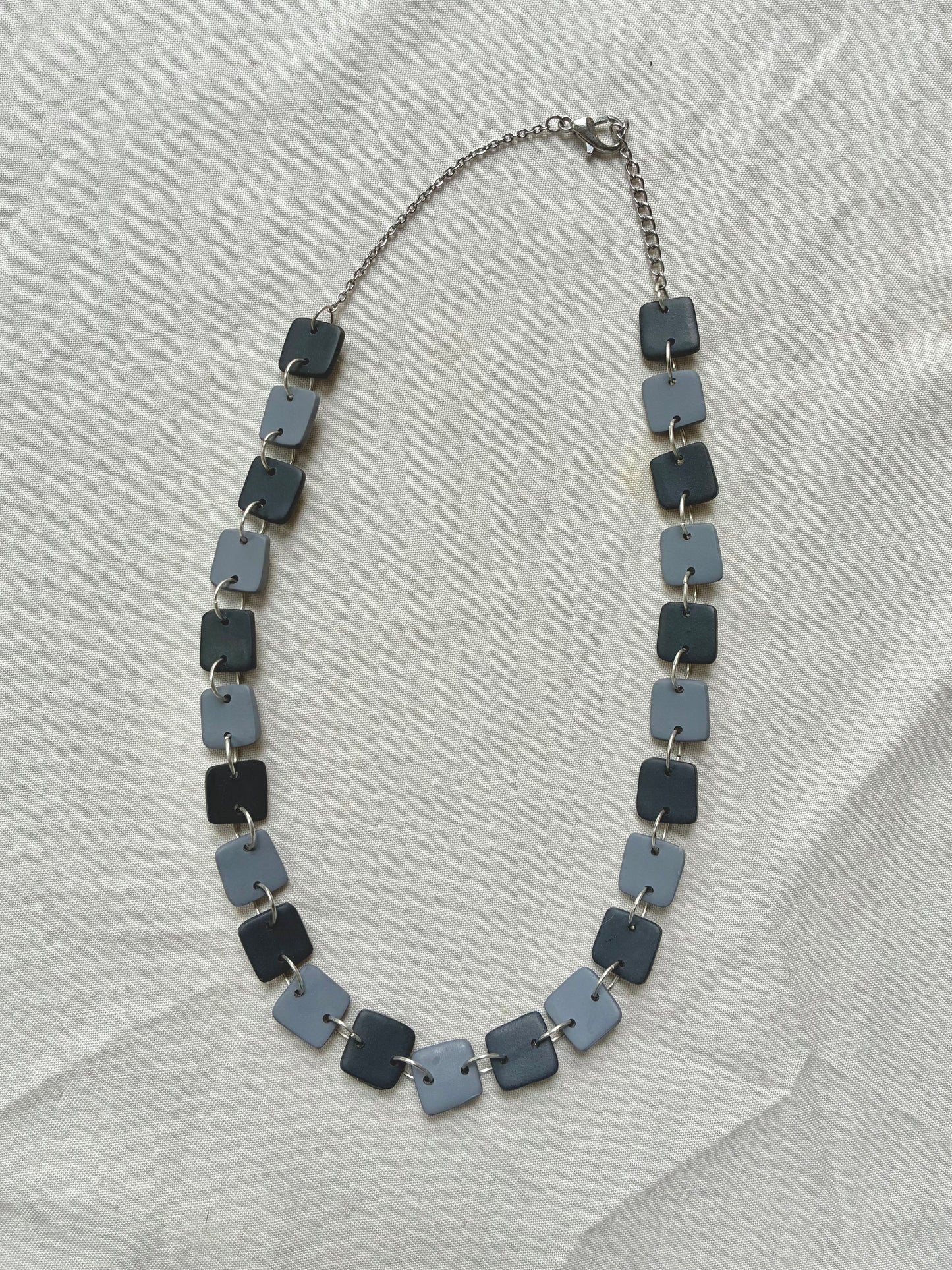 Linx Necklaces
