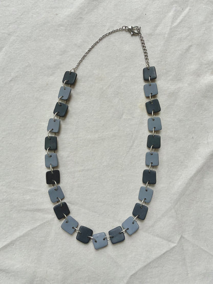 Linx Necklaces