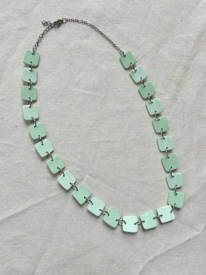 Linx Necklaces