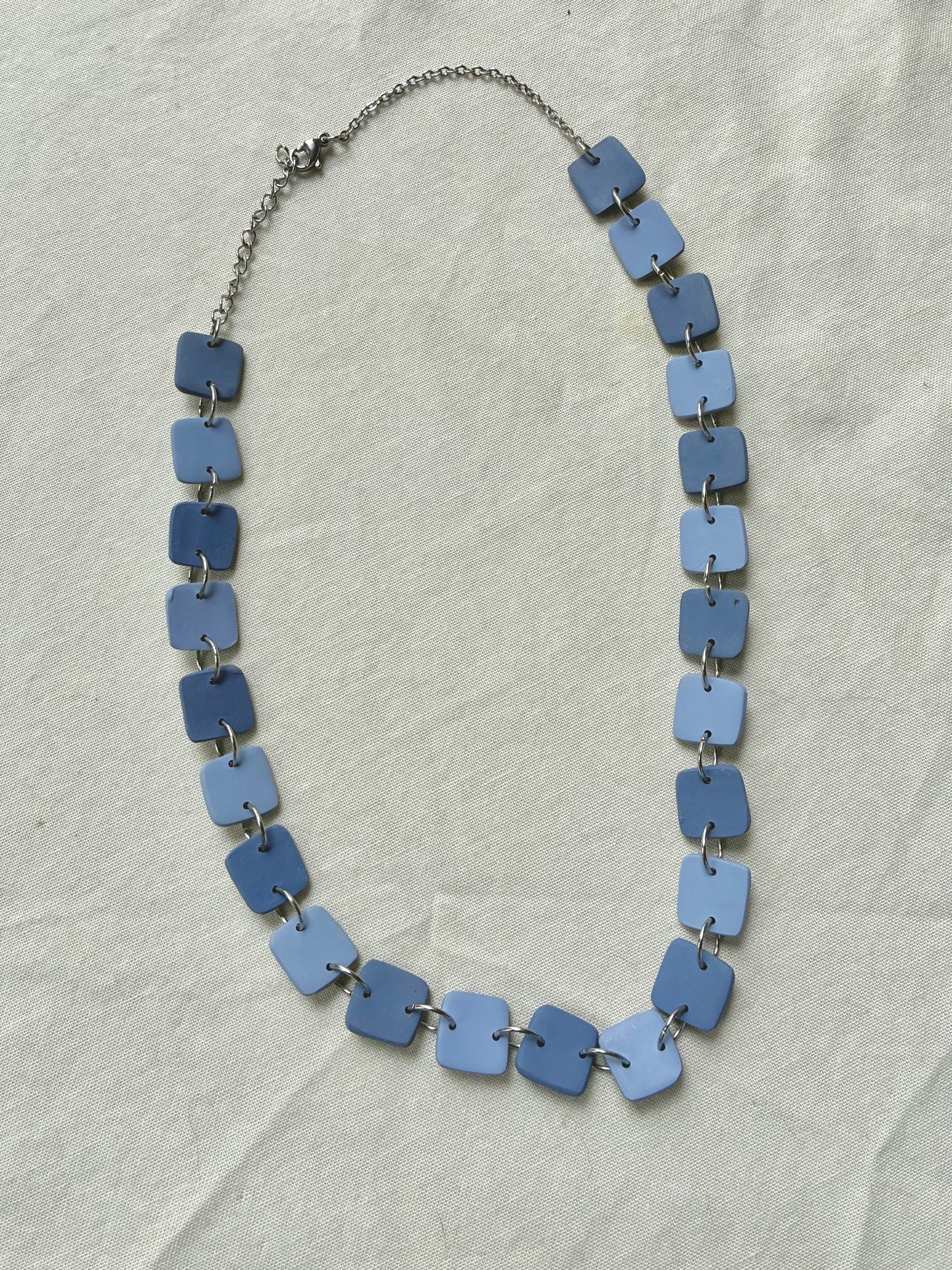 Linx Necklaces