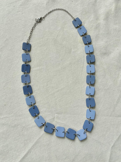 Linx Necklaces