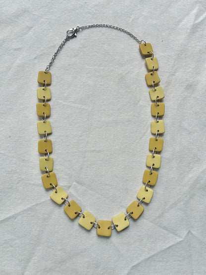 Linx Necklaces