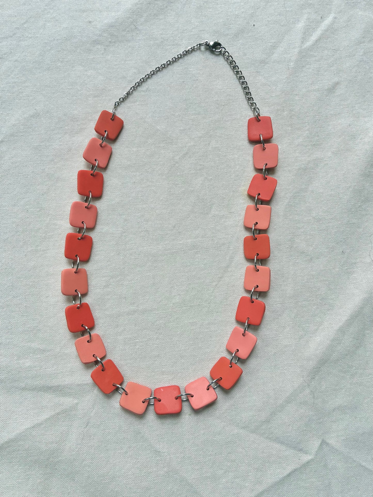 Linx Necklaces